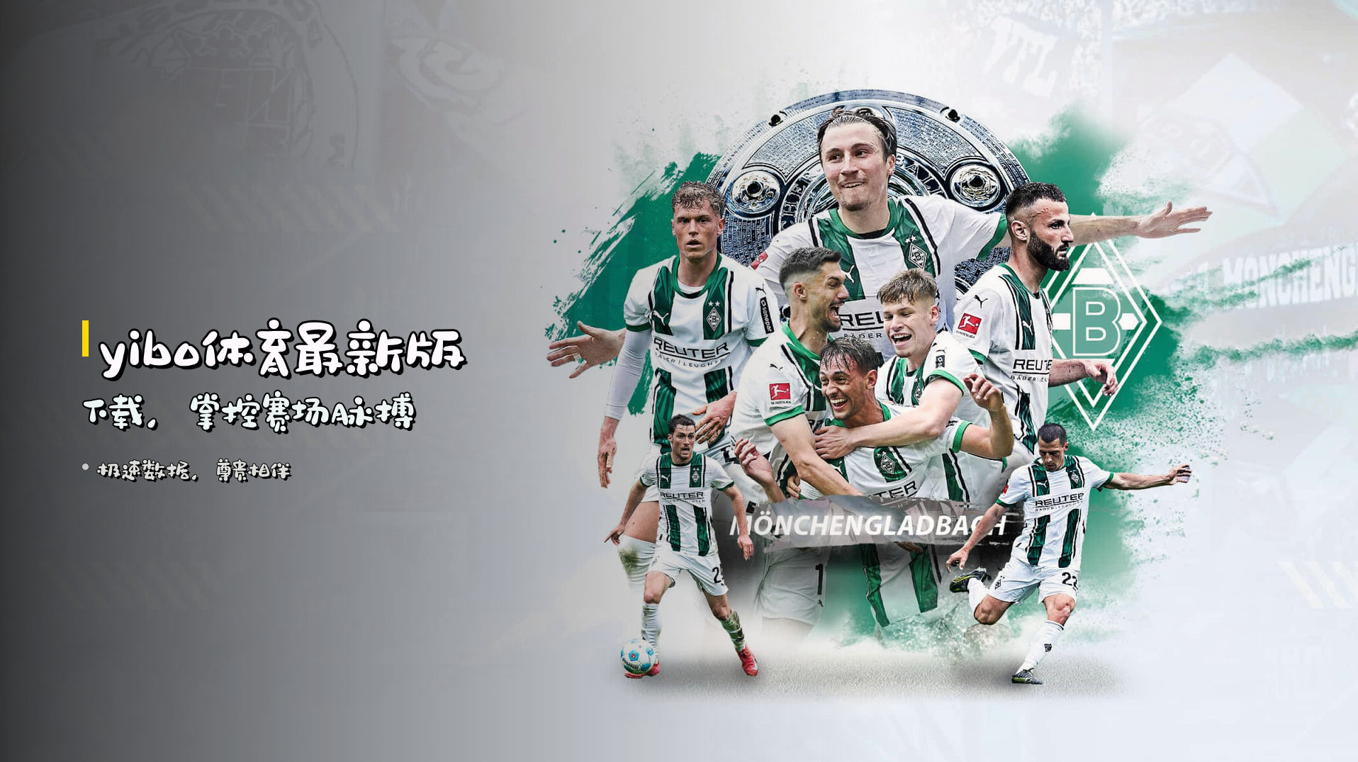 <strong>yibo体育</strong>最新版下载，掌控赛场脉搏