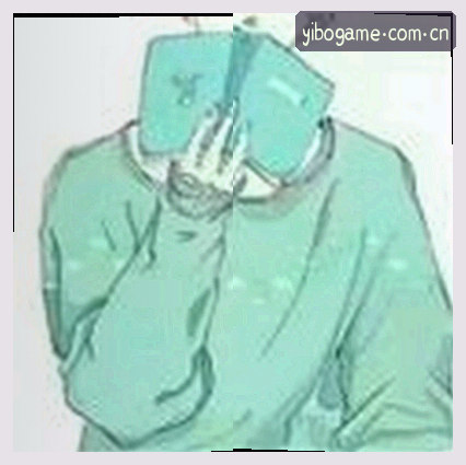 周子涵