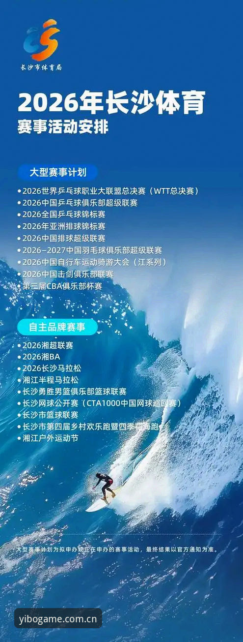 yibo体育平台稳定对比 6大维度透视yibo体育平台稳定对比,解锁2024年赛事新体验