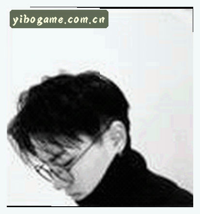 林俊宇