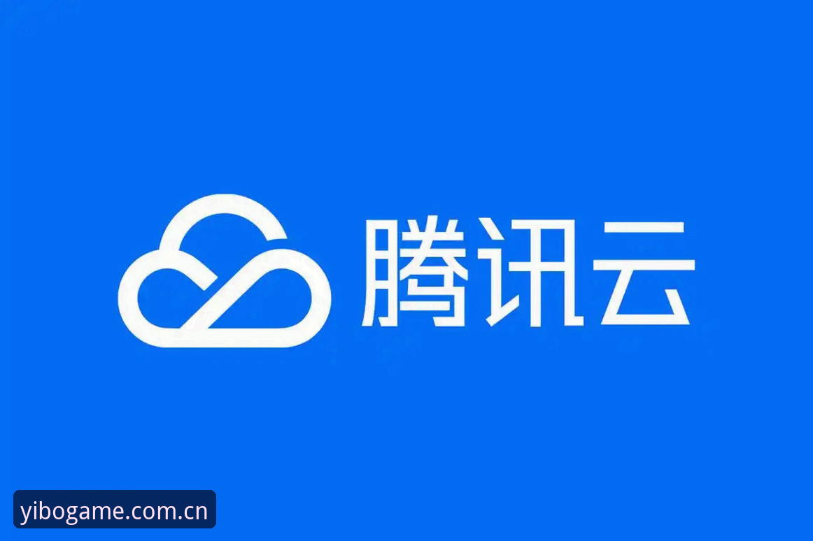 亿博平台官网地址 亿博体育平台官网地址获取与使用教程:老用户手把手教你高效操作