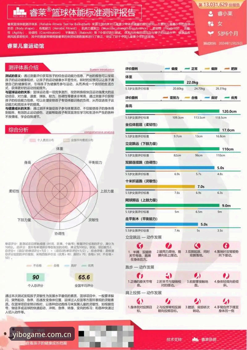 yibo体育最新动态评测 亿博体育平台最新动态评测:功能、体验与用户反馈全解析