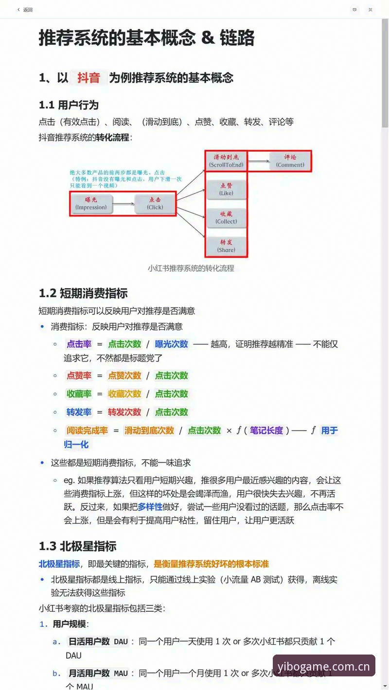 亿博平台官网地址 为什么资深用户都推荐这个亿博平台官网地址?我的真实使用体验分享