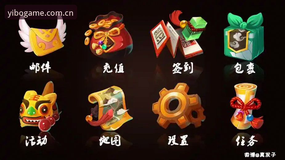 亿博官方注册 亿博体育平台官方注册完整指南:从下载到使用的全流程解析